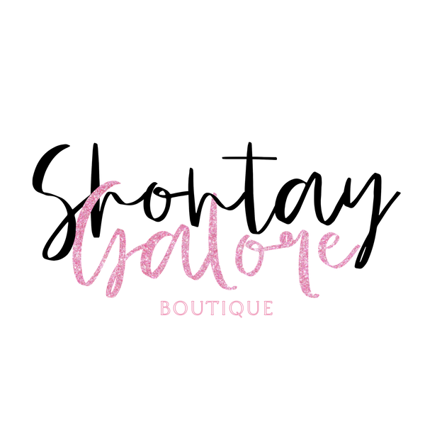 Shontay Galore Boutique